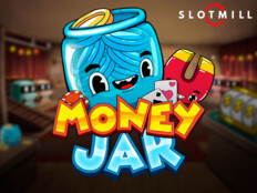 Jetbahis freespins15